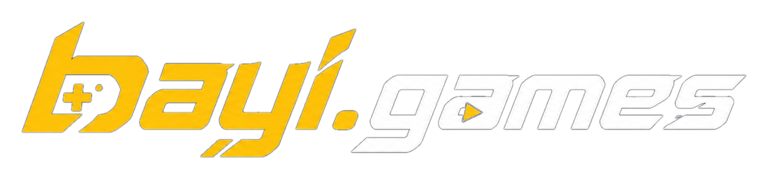 bayi.games